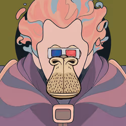 6049