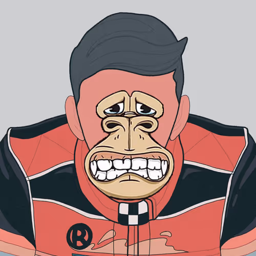 Brycnft