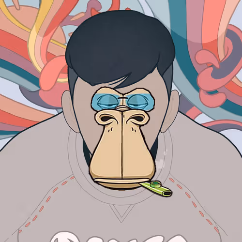 Brycnft