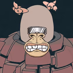5475
