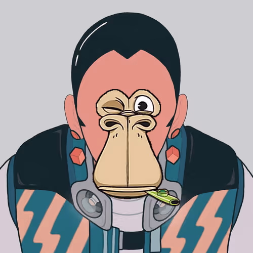 Brycnft