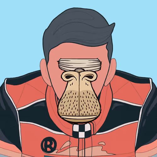 Brycnft