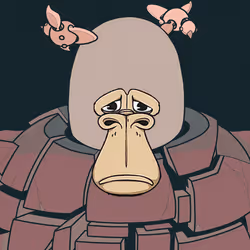 5511