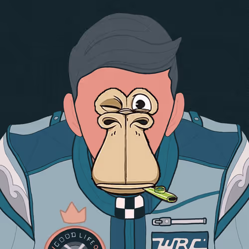 Brycnft