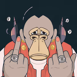 6747