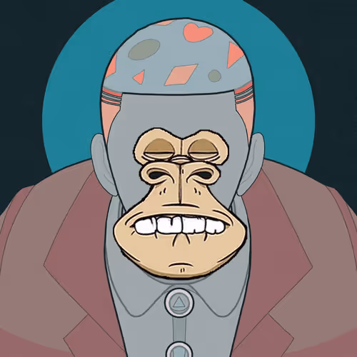 Brycnft