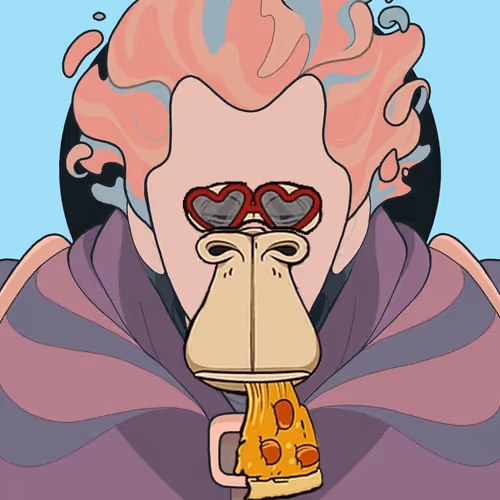 Brycnft