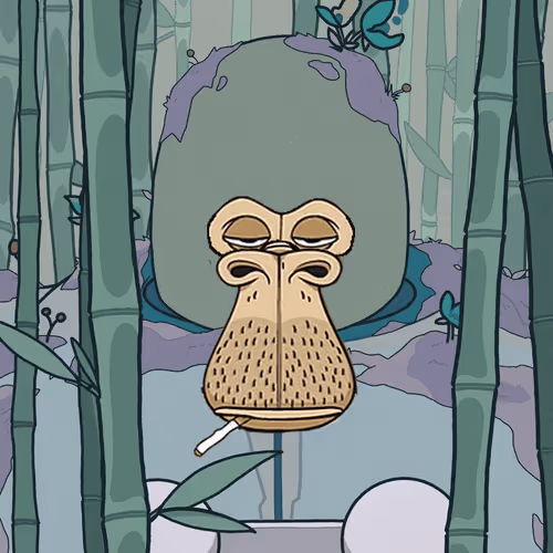 Brycnft