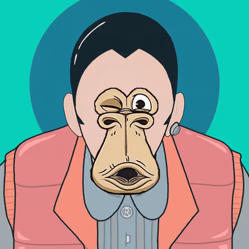 Brycnft