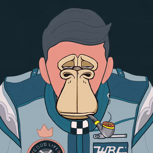 Brycnft