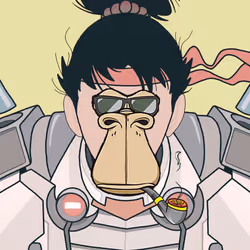 4215