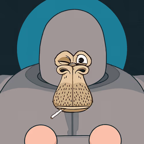 Brycnft
