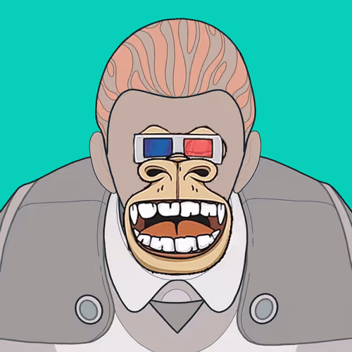 Brycnft