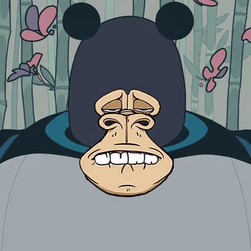 Brycnft