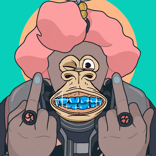 Brycnft