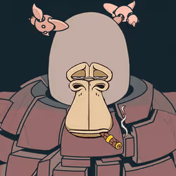 403