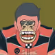 4968