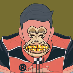 3650