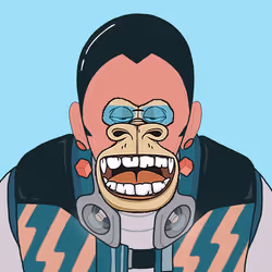 5551