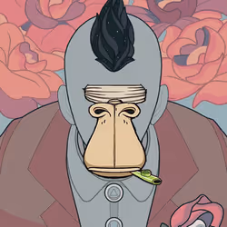 378