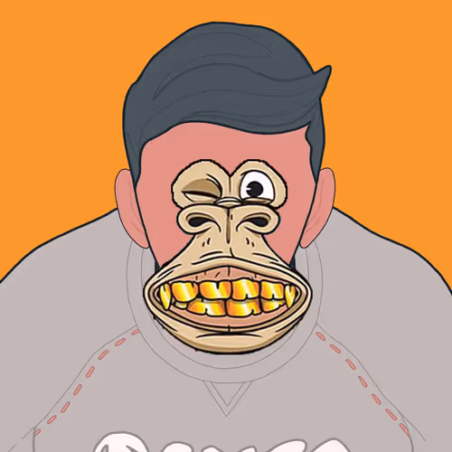 Brycnft