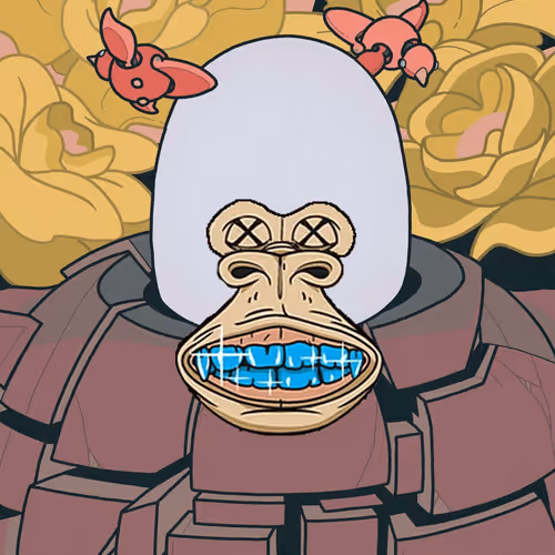 Brycnft