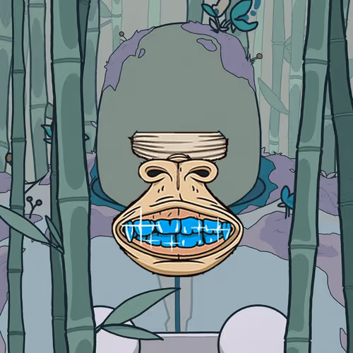 Brycnft