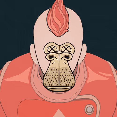 Brycnft