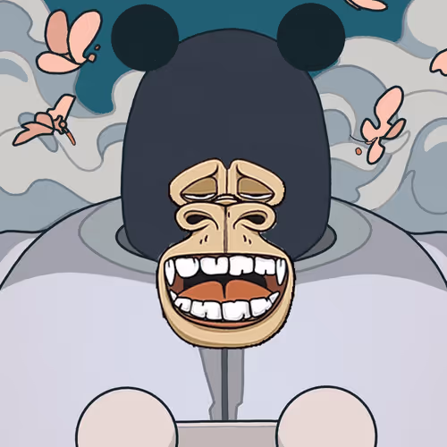 Brycnft