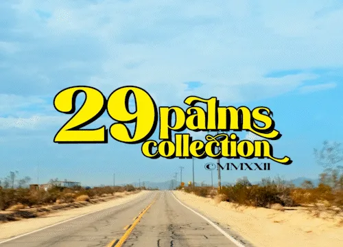 30