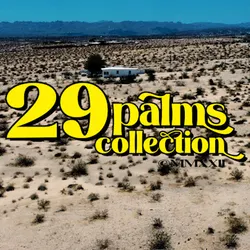32