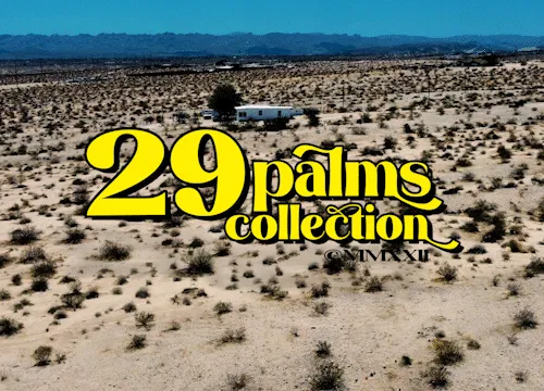 32