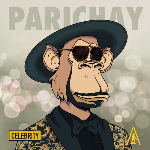 Hollywood Apes