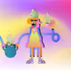 5866