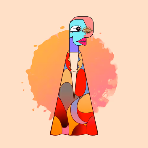 #8843