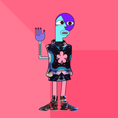 #9808