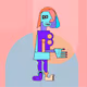 758
