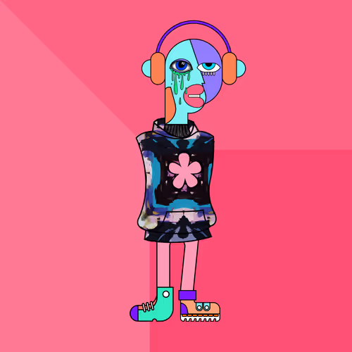 #9962