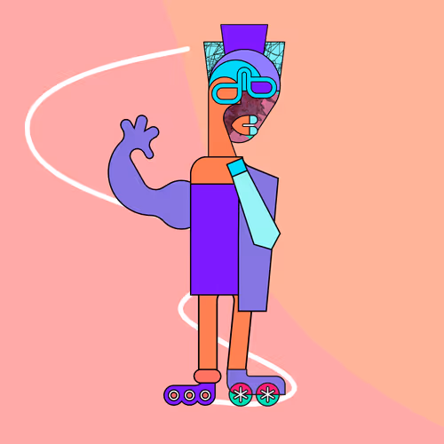 #9978