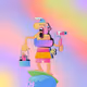 2111