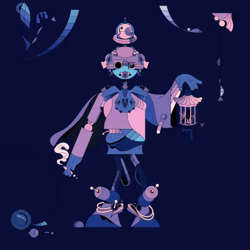 #6136