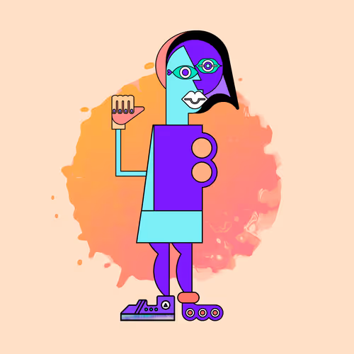 Partydegenerates