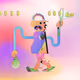 7780