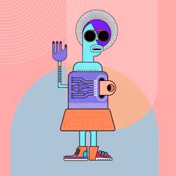 #3829
