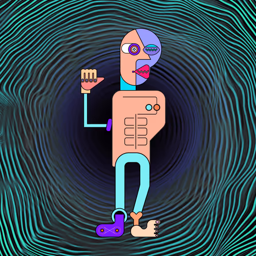 #6991