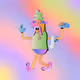 7115