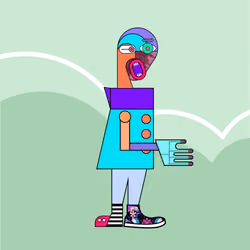 Item Media