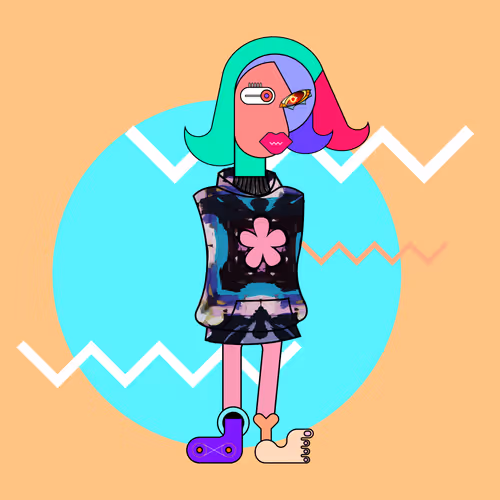 #8167