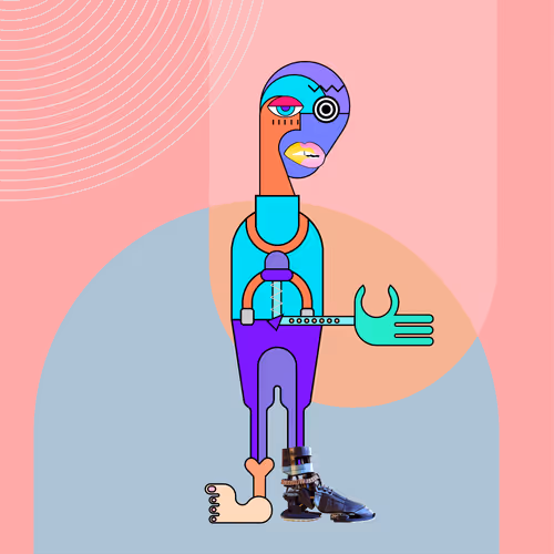 #269