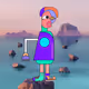 5440